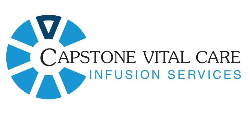 Capstone Vital Care Infusion Services