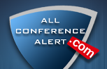 All Conference Alert