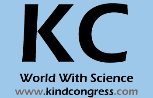 KC World With Science